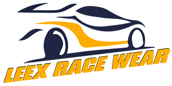 Leex Race Wear